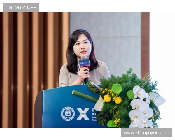 九游旗舰厅客户端未来发展规划与创新功能预告，期待带来更多惊喜与便利