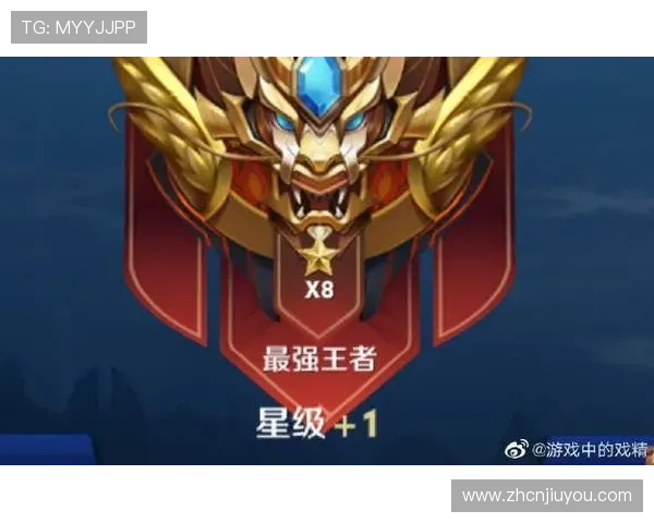 九游游戏中心官网首页每日更新游戏资讯与玩家交流平台，打造最佳游戏体验