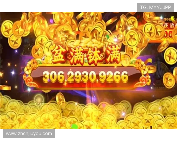 九游游戏网址大全2024最新版，提供丰富的游戏下载资源和最新游戏资讯