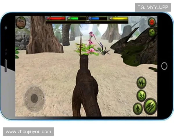 九游电脑模拟器用户评价分享真实体验助你选择最适合的模拟器