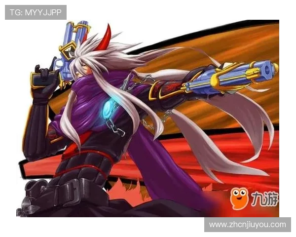 九游登录入口多渠道入口推荐，随时随地畅玩九游游戏世界