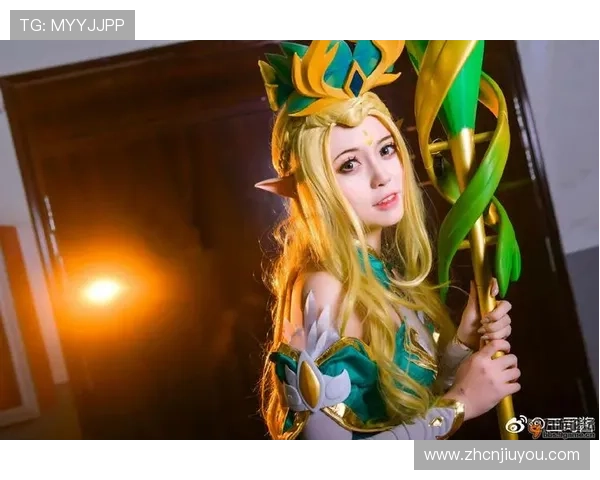 九游真人手机版高品质画面，带来沉浸式真人游戏体验