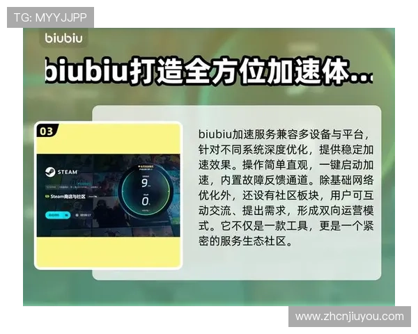 九游登录页面性能优化方案确保登录流程流畅无阻