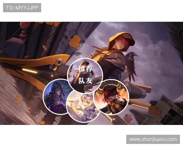 九游神途客户端下载操作指南，详细步骤帮你轻松上手神途游戏