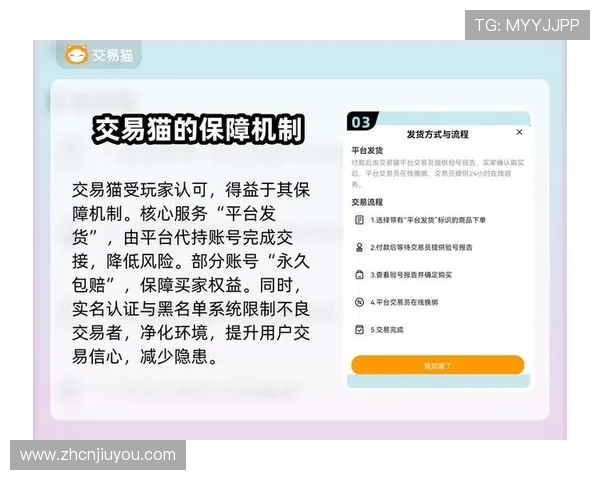 九游网站账号安全保障措施确保玩家个人信息和游戏资产安全无忧