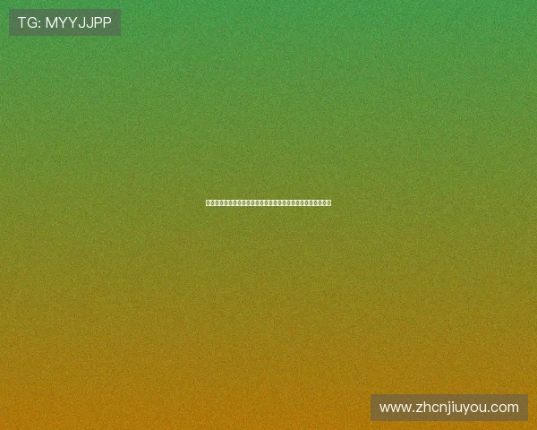 九游网址官方网站最新入口，提供最全游戏资源和最新资讯推荐