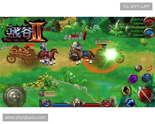 九游网页游戏中心支持多设备同步体验，随时随地畅玩网页游戏无障碍