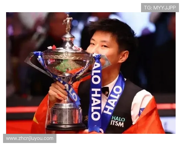 九游老哥j9官网游戏更新动态，第一时间掌握最新版本内容与优化信息