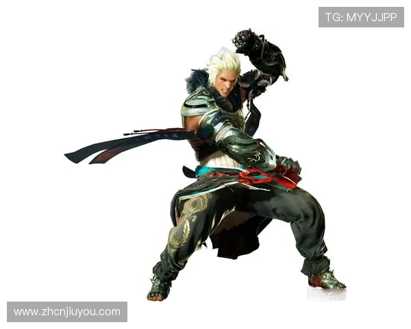 九游老哥官方官网会员权益介绍，享受专属特权与优先体验最新游戏内容