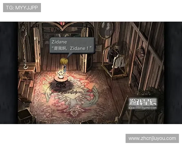 如何在9游平台中心下载游戏，快速掌握主动权