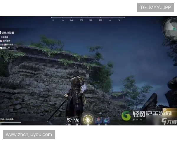 如何在澳新娱乐九游官网上获得最佳游戏体验