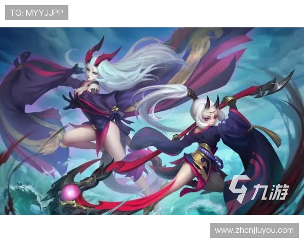 九游门户网站聚焦热门手游最新版本更新内容及时推送玩家第一时间掌握