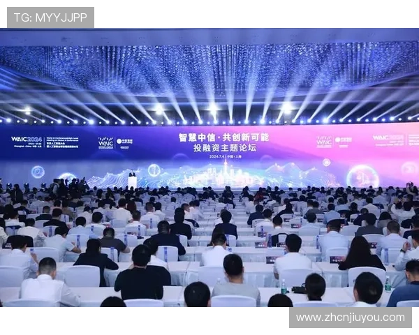 如何看待j9集团在金融科技领域的影响力和布局