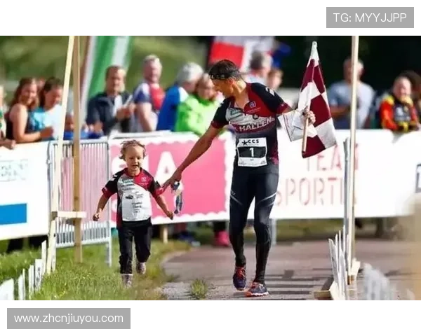 ag在线体育支持多种支付方式，方便快捷的操作流程让你轻松参与每一场精彩赛事