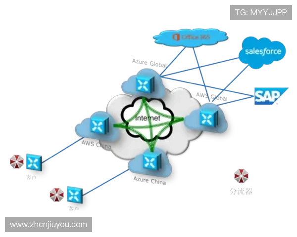 ag亚游娱乐平台多样化游戏选择，满足不同玩家的娱乐需求