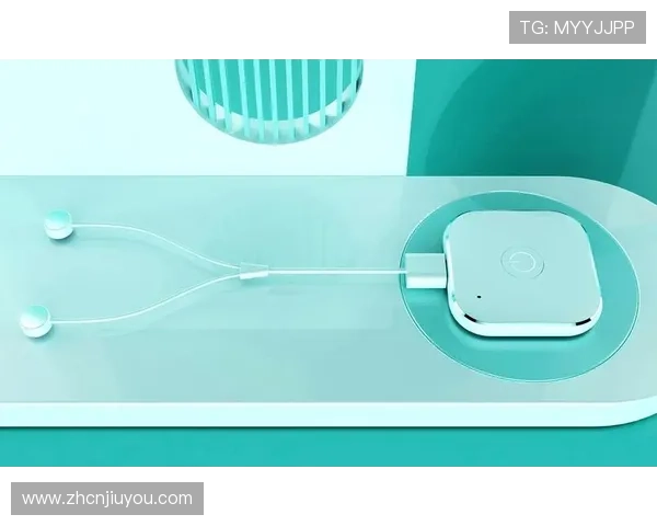 ag旗舰厅中国：用户在ag旗舰厅平台上的常见问题及解决方案全攻略