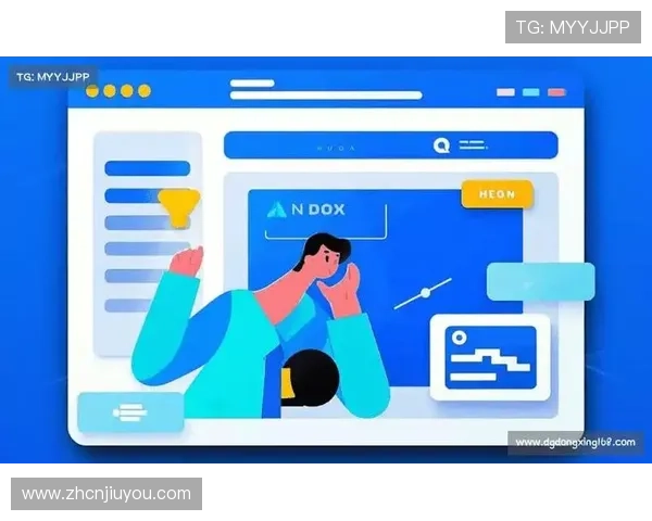 PA网址视讯的优势分析：为什么越来越多用户选择在此平台观看直播