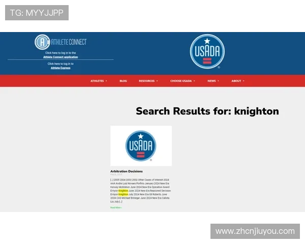 亚游ag国际直营网客服服务全天在线，解决您的各种疑问与问题