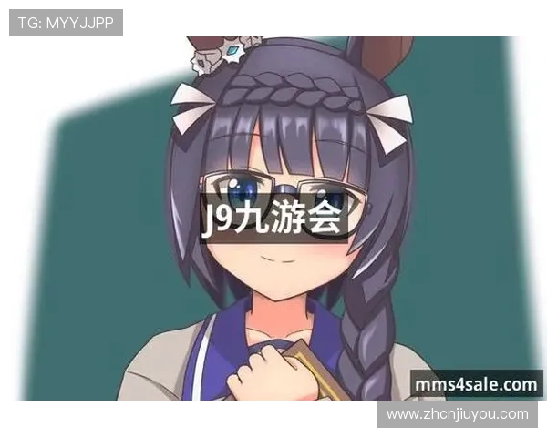 探索九游j9官方网站的精彩活动与丰富游戏内容