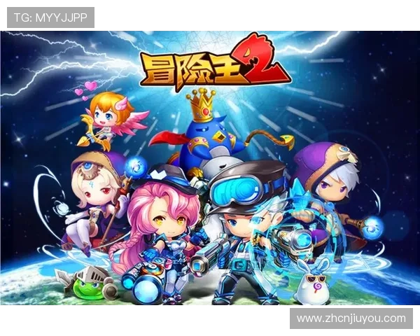 探索九游旗舰网站的无限魅力，在线游戏乐趣随时随地尽在掌握