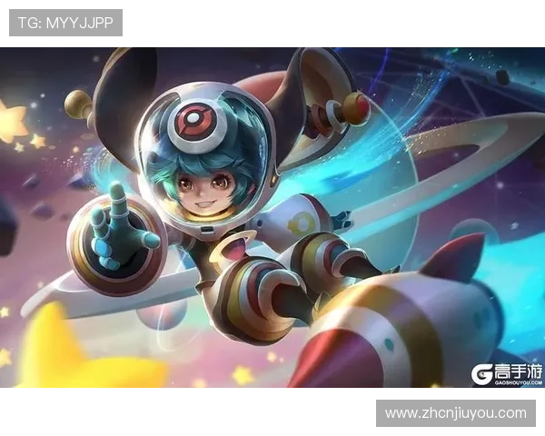 最新ag九游会登录j9游戏活动，丰富奖励等你来领取