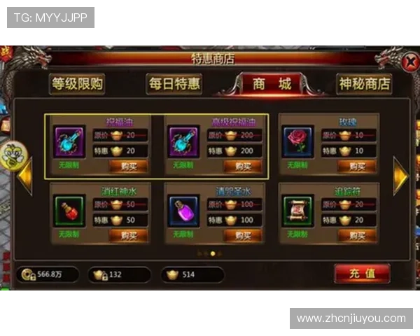 揭秘九游登录线路的常见问题，助你快速解决登录困扰