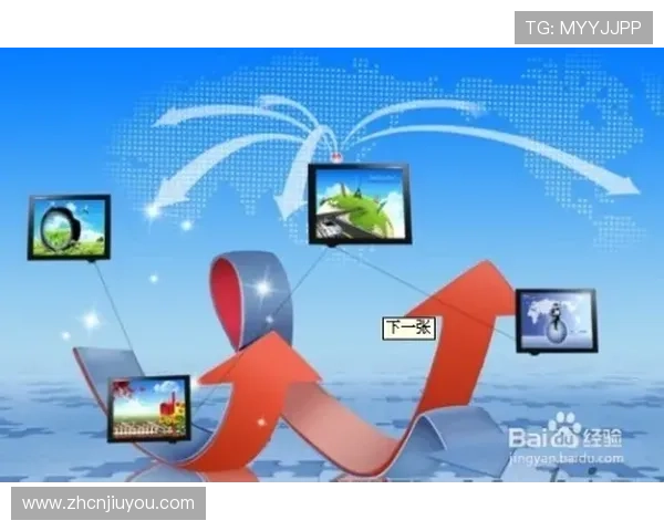 玩转j9游戏官网，必知的操作技巧与建议