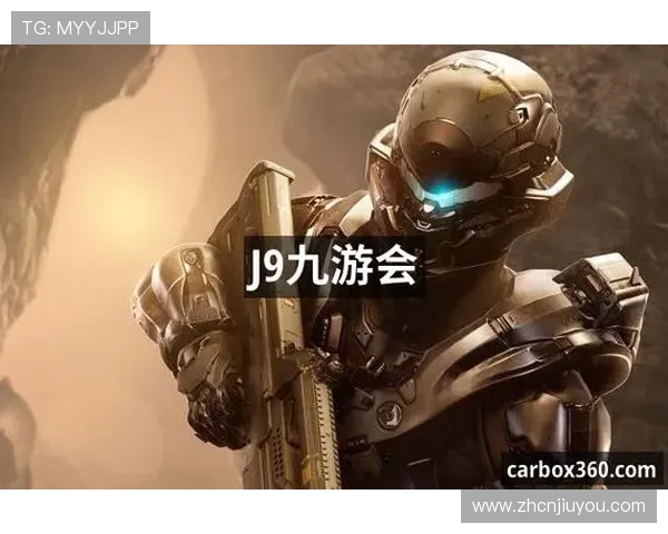 深度剖析J9九游真人娱乐在用户中的口碑与评价