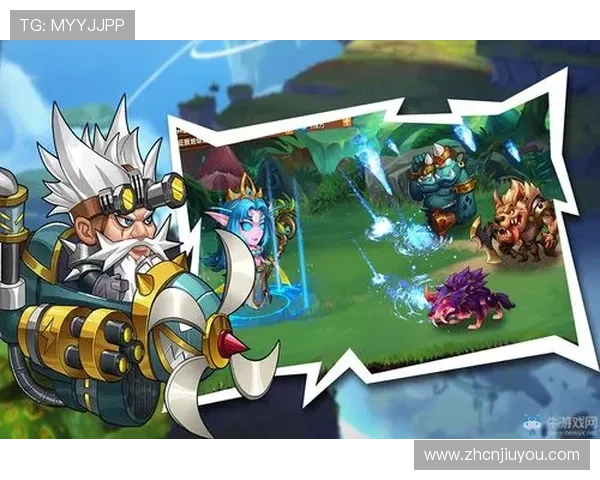 畅游九游娱乐官网入口尽情体验各类热门游戏项目