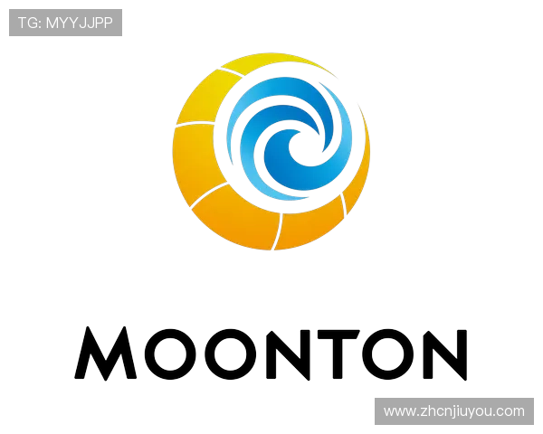 ag九游会登录j9入口官方平台，安全稳定的九游会登录入口推荐