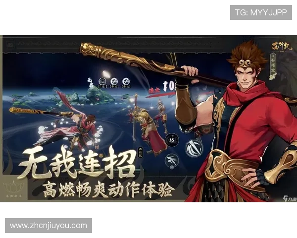 九游app旧版本下载安装方法，确保你顺利切换到喜欢的历史版本