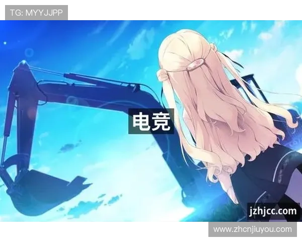 九游会J9.com网址官方入口推荐，畅享优质游戏体验与丰富福利