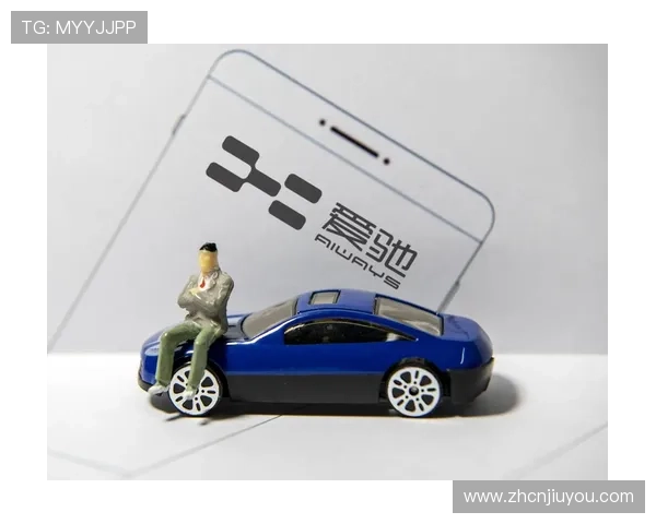 九游会娱乐官网入口官方最新地址，确保每次登录都安全无忧