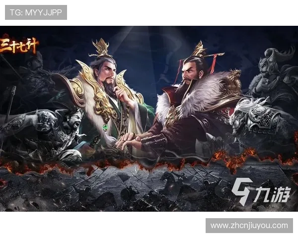 九游大厅下载官网官方渠道，确保安全无病毒的游戏下载方式详解