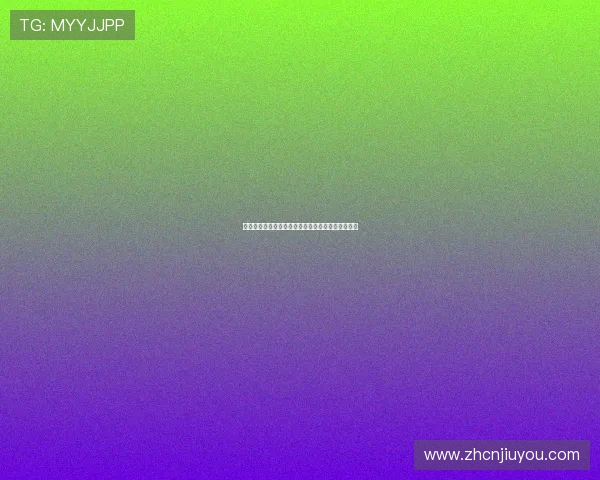 九游娱乐注册游戏热门推荐，最新上线游戏一网打尽