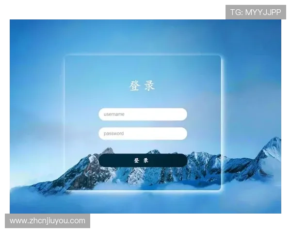 九游体育网站登录入口登录流程详细介绍，帮助用户轻松完成账号登录操作