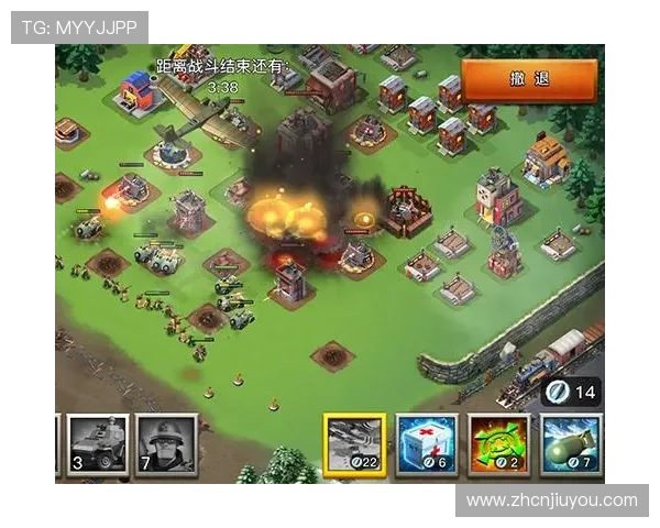 九游官网入口我的战争版本更新内容，及时掌握九游官网入口最新版本的功能与优化