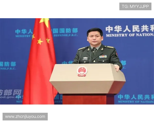 j9九游会官网最新公告与新闻动态，第一时间掌握平台动态