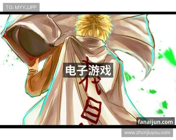 J9九游娱乐官网入口登录流程详解，详细步骤指导让你轻松进入游戏世界