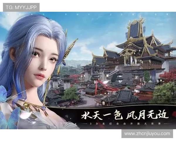 九游app下载苹果版游戏社区交流平台，结识更多游戏好友共享游戏乐趣