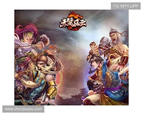 九游FP电子游艺丰富游戏类型满足不同玩家需求