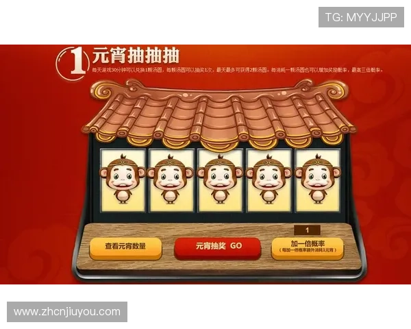 九游PG老虎机高额奖金池揭秘助你赢取更多丰厚奖品