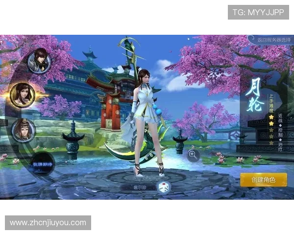 在爱游戏登陆官网快速注册账号，享受丰富的游戏资源和专属福利，开启你的游戏之旅