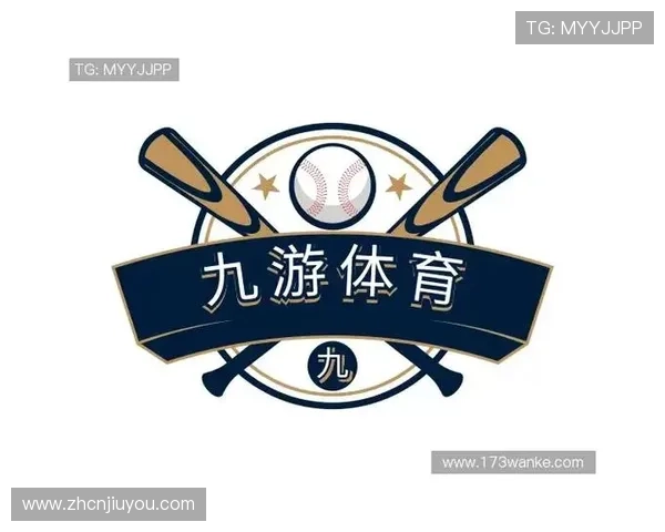 九游体育app官网入口安全可靠指南,保障您的账号信息安全畅享体育盛宴