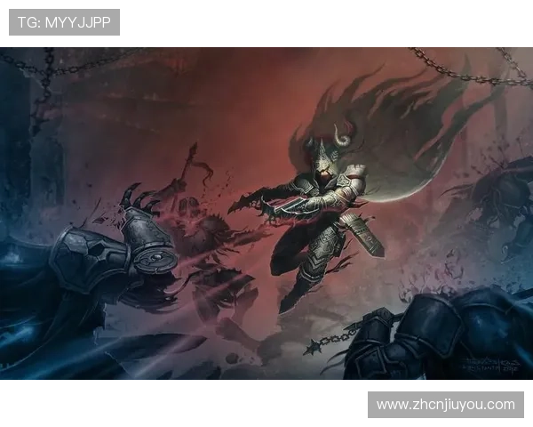 飞禽走兽游戏的历史背景与发展趋势分析让玩家更好理解游戏的文化内涵