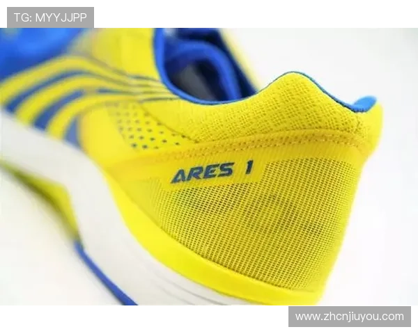 艾尚体育首页为体育爱好者打造专业的赛事数据和分析平台