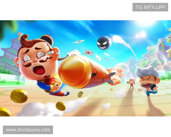 途游斗地主在线对战实时匹配,体验最刺激的牌局对决 途游斗地主在线对战实时匹配,体验最刺激的牌局对决