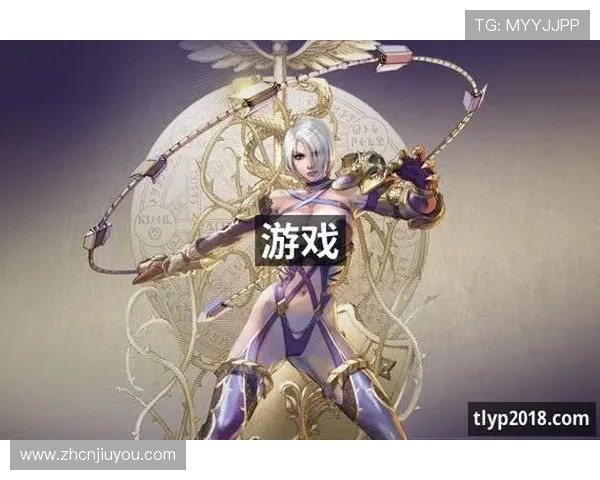 J9九游会手机官方地址官方入口大全,保障玩家账号安全与游戏顺畅体验