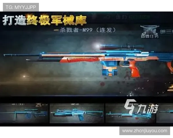 J9九游旗舰网站安全保障措施与账号保护策略全面解读确保玩家游戏体验 J9九游旗舰网站安全保障措施与账号保护策略全面解读确保玩家游戏体验