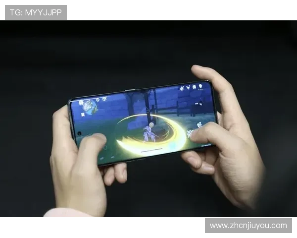 J9官网app最新版本下载安装指南帮助玩家轻松畅玩游戏